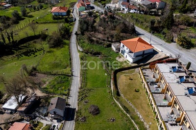 /international/pt/fafe-braga-310106509947/