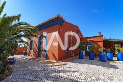 /international/pt/olhao-faro-310108293073/