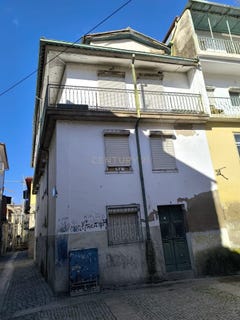 /international/pt/largo-ten-ferreira-da-silva-5-5400-035-chaves-portugal-santa-maria-maior-vila-real-310104282415/