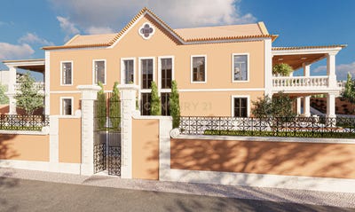 /international/pt/barroselas-e-carvoeiro-viana-do-castelo-district-310101206656/?lang=zh-cn