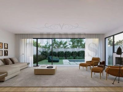 /international/pt/pera-almada-setubal-municipality-310104806902/?lang=it