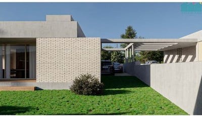 /international/pt/aveiro-aveiro-310102043876/