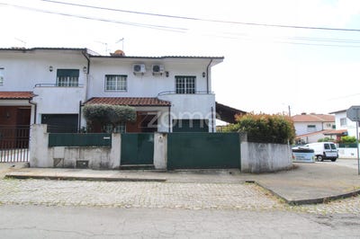 /international/pt/guimaraes-braga-310107520429/