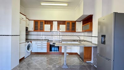 /international/pt/r-celeiro-1-bl-sul-1-esq-malveira-e-sao-miguel-de-alcainca-lisbon-310108700446/