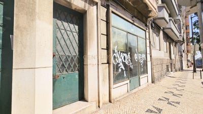 /international/pt/avenida-almirante-reis-236-lisbon-portugal-areeiro-lisbon-310105100716/