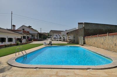 /international/pt/azambuja-lisbon-310107293132/