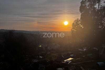 /international/pt/gondomar-braga-310105207365/