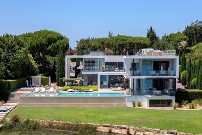 /international/pt/almancil-faro-310100939111/?lang=zh-tw