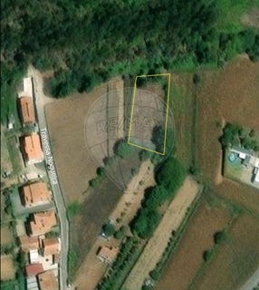 /international/pt/aveiro-aveiro-310102370411/