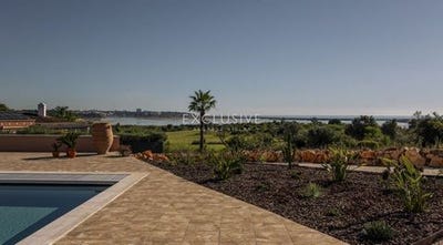 /international/pt/lagos-lagos-faro-310108648767/?lang=zh-tw