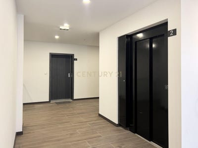 /international/pt/pombal-braga-310100662308/