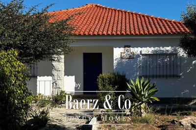 /international/pt/1166-av-25-de-abril-cascais-lisbon-310098813614/