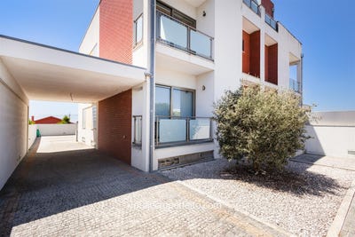 /international/pt/arcozelo-porto-310101252451/?lang=en