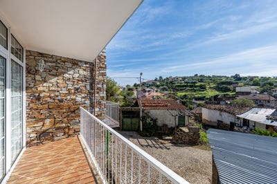 /international/pt/macedo-de-cavaleiros-braganca-120087927935/
