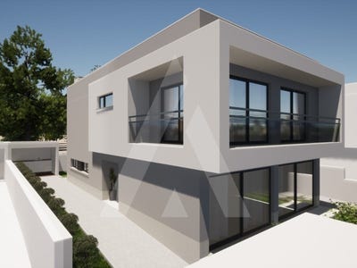/international/pt/esgueira-aveiro-310100274438/