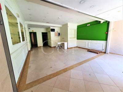 /international/pt/almada-setubal-municipality-310107467280/