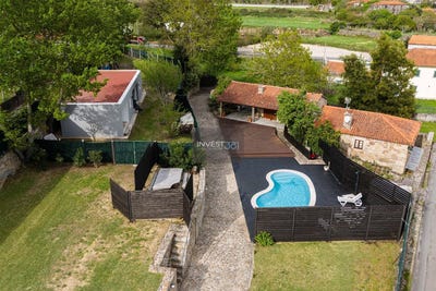 /international/pt/figueiras-e-covas-viana-do-castelo-310100711310/