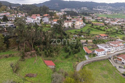 /international/pt/braga-braga-310106400048/