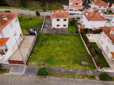 /international/pt/vila-cha-do-marao-porto-310094786381/