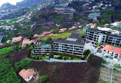 /international/pt/estreito-de-camara-de-lobos-madeira-310107907608/