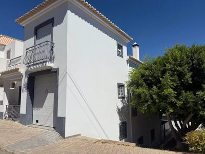/international/pt/santa-luzia-lisbon-310102413633/
