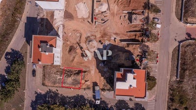 /international/pt/oeiras-e-sao-juliao-da-barra-lisbon-310100829675/