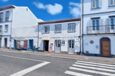 /international/pt/vila-do-porto-azores-310100110609/?lang=zh-tw