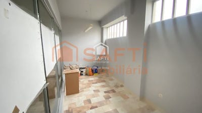 /international/pt/macedo-de-cavaleiros-braganca-310100486313/