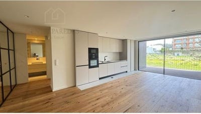 /international/pt/vila-nova-de-gaia-porto-310108007327/