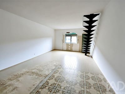 /international/pt/viana-do-castelo-viana-do-castelo-310103020444/