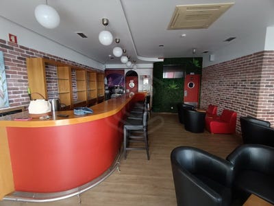 /international/pt/monte-gordo-lisbon-310098117655/