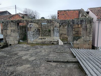 /international/pt/3500-539-silgueiros-portugal-silgueiros-viseu-310108699025/