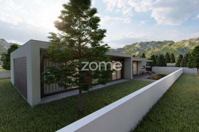 /international/pt/braga-braga-310101945322/
