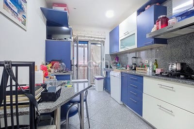 /international/pt/vila-pouca-de-aguiar-vila-real-310098119921/