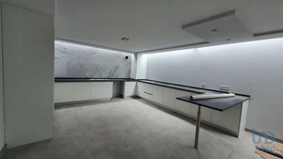 /international/pt/argoncilhe-aveiro-310100938887/?lang=zh-cn