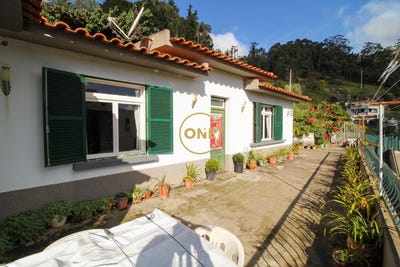 /international/pt/quinta-grande-madeira-310108157225/
