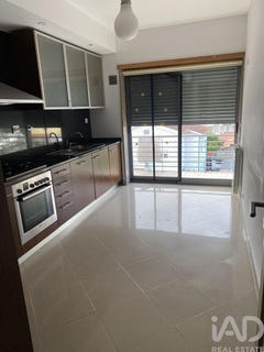 /international/pt/viana-do-castelo-viana-do-castelo-310109015630/