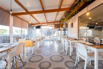 /international/pt/setubal-setubal-municipality-310100435011/