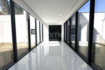 /international/pt/marco-de-canaveses-porto-310100574056/?lang=zh-tw