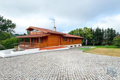 /international/pt/leiria-leiria-310102344307/