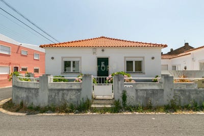 /international/pt/loures-lisbon-310100826736/