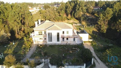 /international/pt/santarem-santarem-120088910061/