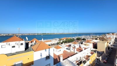 /international/pt/vila-real-de-santo-antonio-faro-310100536650/