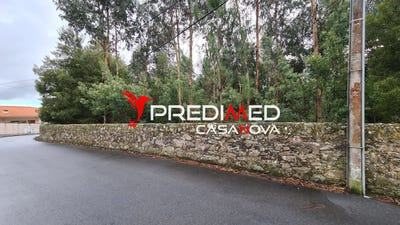 /international/pt/pedroso-e-seixezelo-vila-nova-de-gaia-porto-310095140913/
