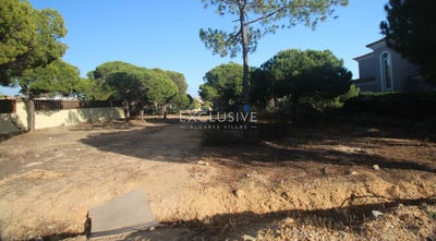 /international/pt/faro-faro-310104113758/