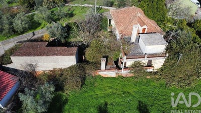 /international/pt/montes-da-senhora-castelo-branco-310101862770/