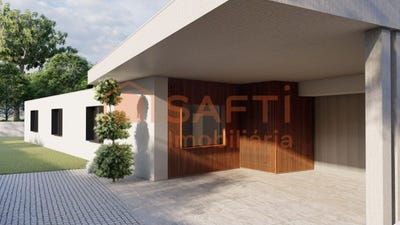 /international/pt/campo-madeira-310099937613/?lang=zh-tw
