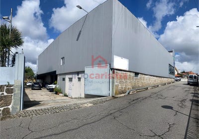 /international/pt/vila-nova-de-famalicao-braga-310108895695/?lang=fr