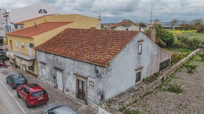 /international/pt/lg-francisco-duarte-prego-8-av-29-de-agosto-144-sao-joao-das-lampas-lisbon-310107675660/?lang=zh-cn