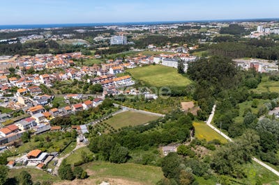 /international/pt/matosinhos-aveiro-310095139196/